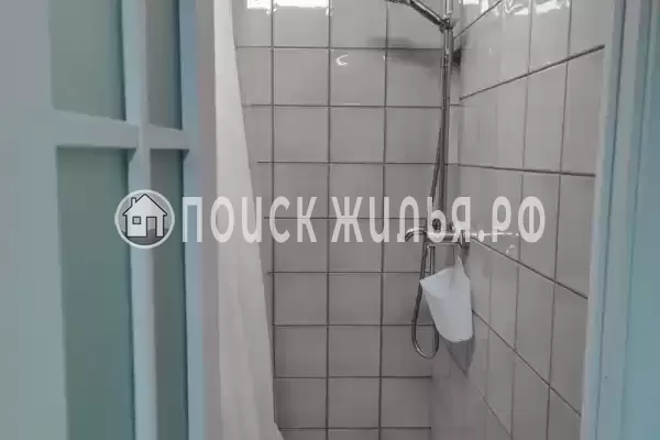 Частный сектор «КостАль»