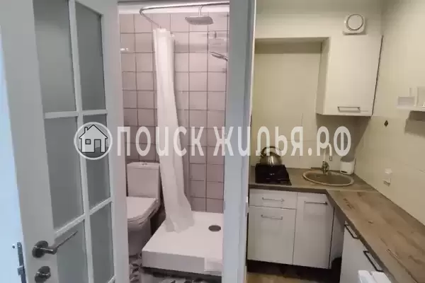 Частный сектор «КостАль»