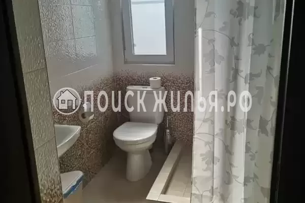 «Кленовая 16»