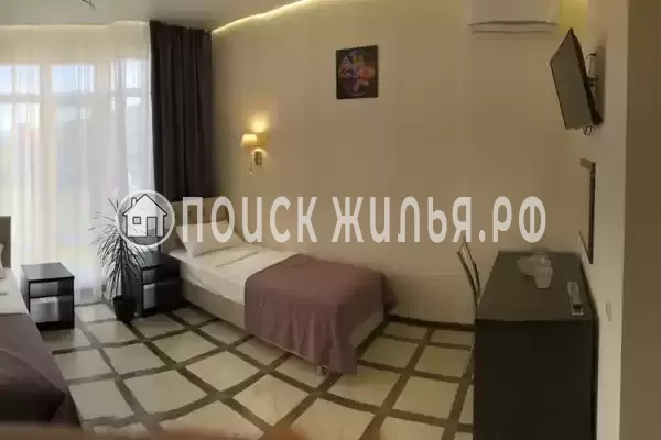 «Кленовая 16»