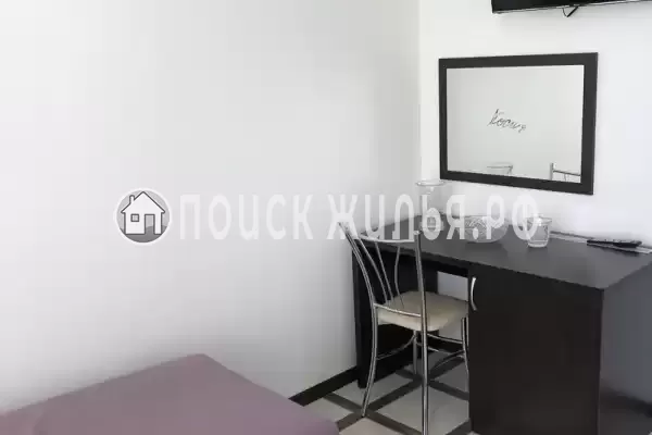 «Кленовая 16»