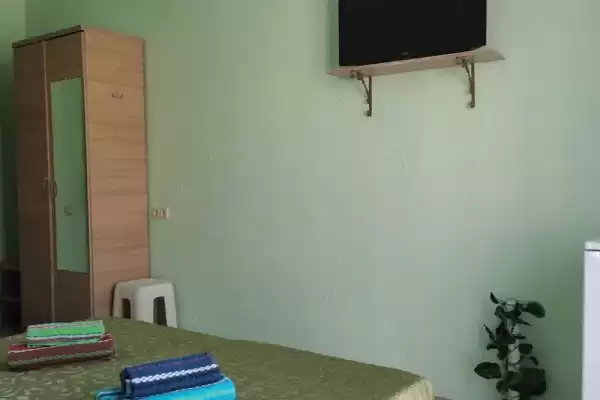 Гостевой дом «Юг-гория» Гостевой дом «Юг-гория»