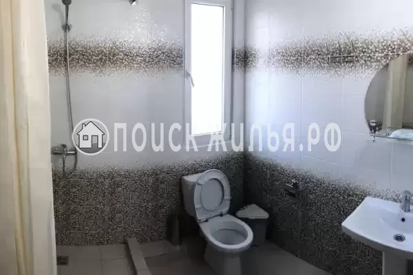 «Кленовая 16»