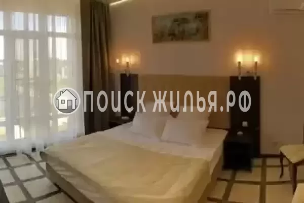 «Кленовая 16»