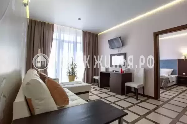 «Кленовая 16»