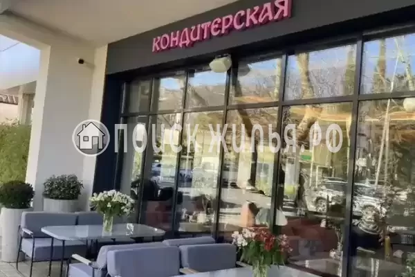 Квартира «У Ольги»