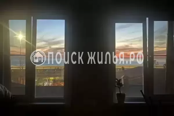 Квартира «У Ольги»