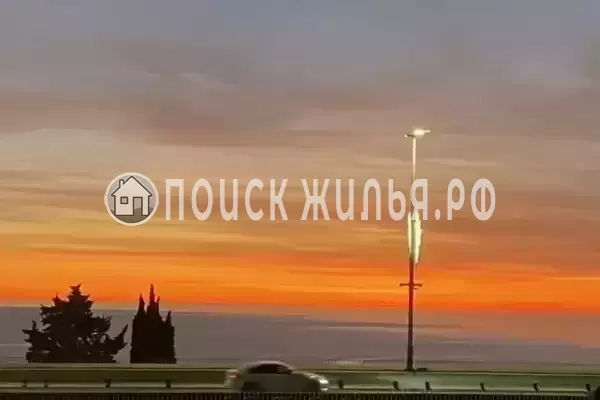 Квартира «У Ольги»