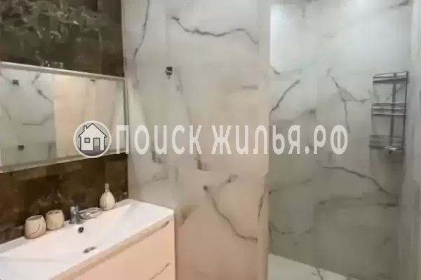 Квартира «У Ольги»