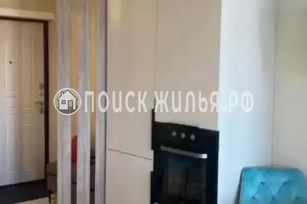 Квартира «У Ольги»