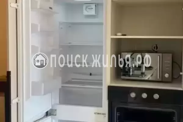 Квартира «У Ольги»