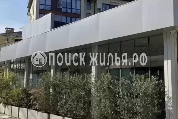 Квартира «У Ольги»