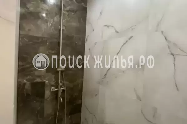Квартира «У Ольги»