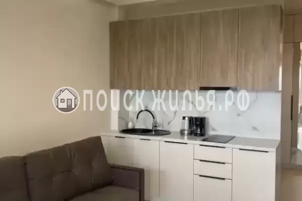 Квартира «У Ольги»