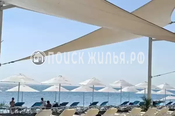 Квартира «У Ольги»