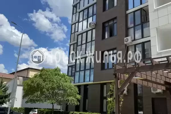 Квартира «2-комнатная на Шевченко» Квартира «2-комнатная на Шевченко»