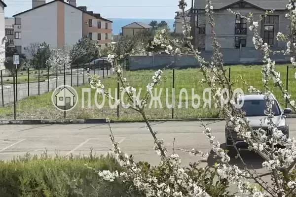 Квартира «1-комнатная под ключ» Квартира «1-комнатная под ключ»