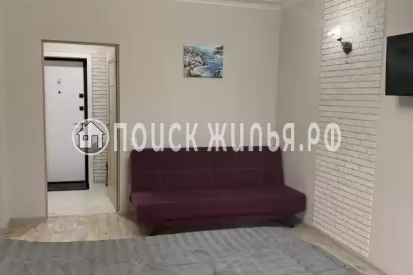 Квартира «На берегу моря» Квартира «На берегу моря»
