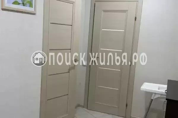 Квартира «На берегу моря» Квартира «На берегу моря»