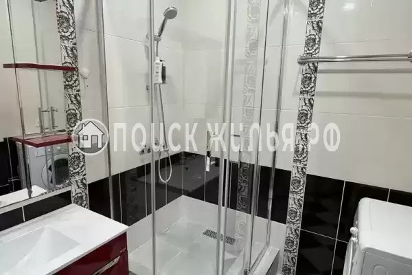 Квартира «На берегу моря» Квартира «На берегу моря»