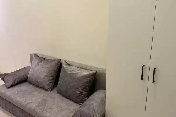 Частный сектор «Таунхаус Тюльпановка» Частный сектор «Таунхаус Тюльпановка»