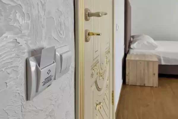 Частный сектор «Офелия» Частный сектор «Офелия»