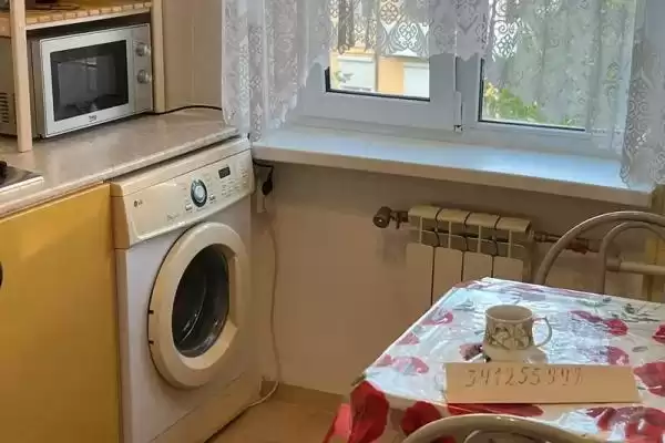 Квартира «В центре» Квартира «В центре»