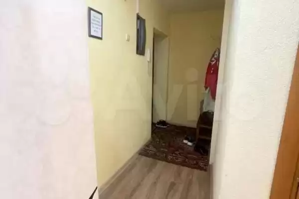 Квартира «В центре» Квартира «В центре»