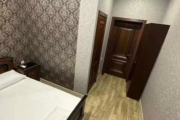 Гостевой дом «На ленина»