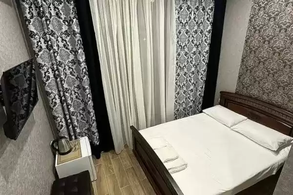 Гостевой дом «На ленина»