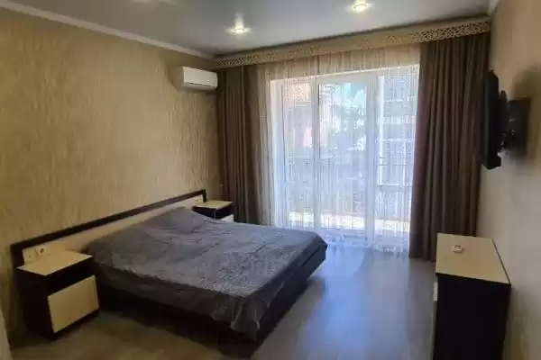 Квартира, ул.Северная, д.15 Квартира, ул.Северная, д.15