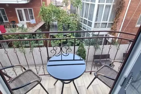Квартира, ул.Северная, д.15 Квартира, ул.Северная, д.15