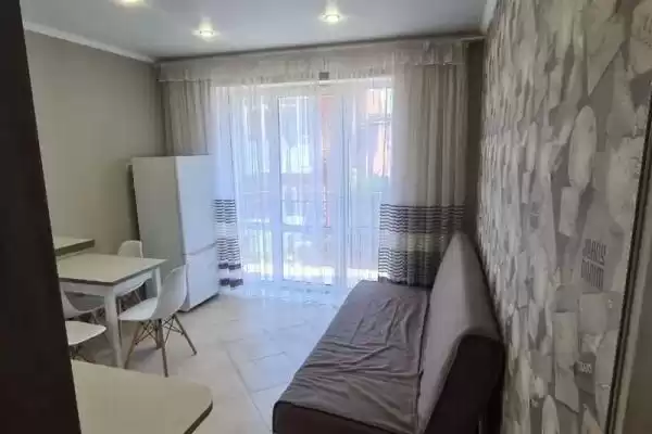 Квартира, ул.Северная, д.15 Квартира, ул.Северная, д.15