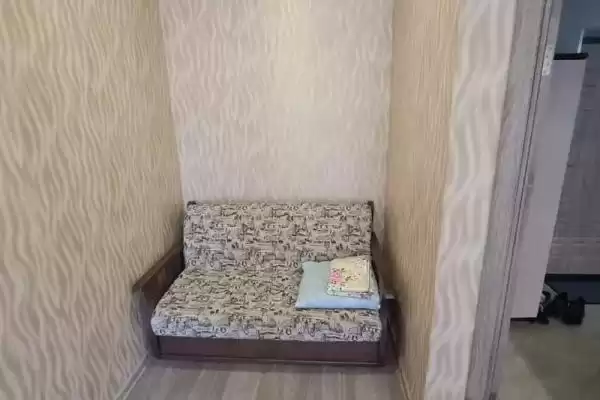 Квартира, ул.Северная, д.15 Квартира, ул.Северная, д.15