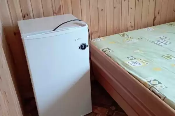 Гостевой дом «Магнит» Гостевой дом «Магнит»