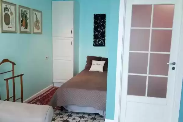 Квартира, ул.Цветочная, д.30 Квартира, ул.Цветочная, д.30