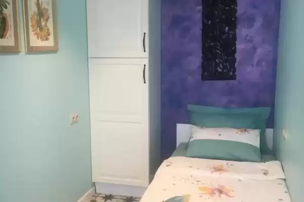 Квартира, ул.Цветочная, д.30 Квартира, ул.Цветочная, д.30