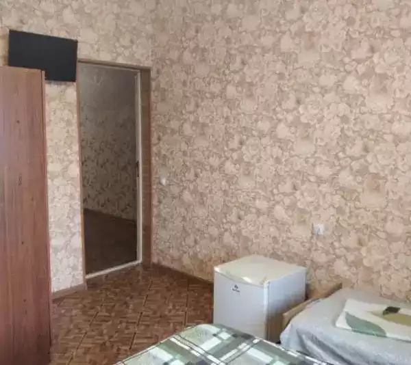 Гостевой дом «У георгия» Гостевой дом «У георгия»