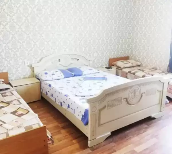 Гостевой дом «У георгия» Гостевой дом «У георгия»