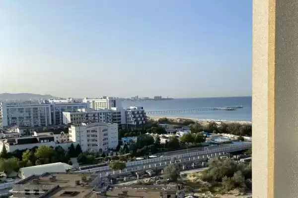 Частный сектор «Апартаменты Морела» Частный сектор «Апартаменты Морела»