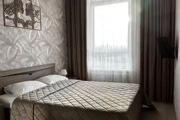 Частный сектор «Апартаменты Морела» Частный сектор «Апартаменты Морела»