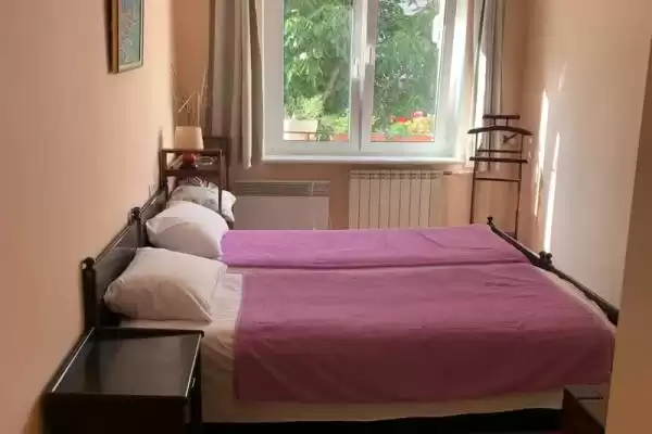 Квартира «У моря» Квартира «У моря»