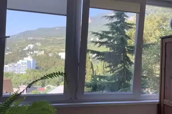 Квартира «У моря» Квартира «У моря»