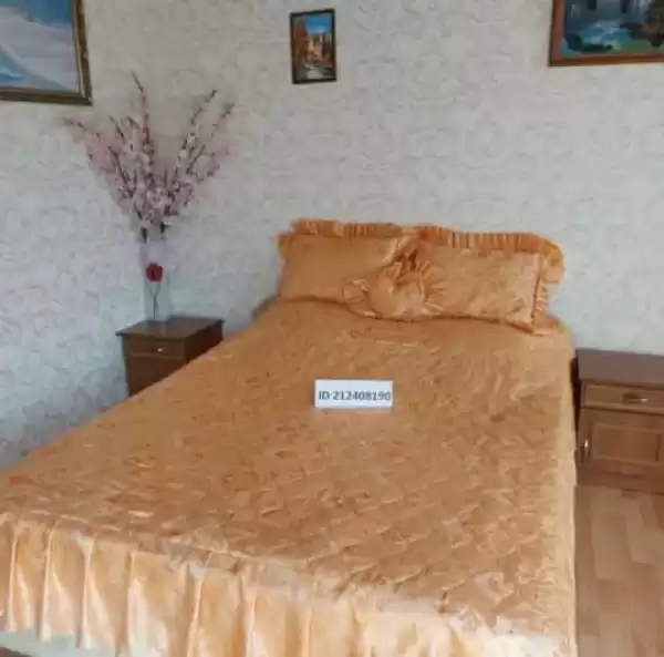 Гостевой дом «Кипарис» Гостевой дом «Кипарис»