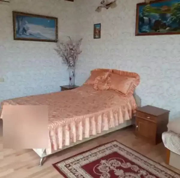 Гостевой дом «Кипарис» Гостевой дом «Кипарис»