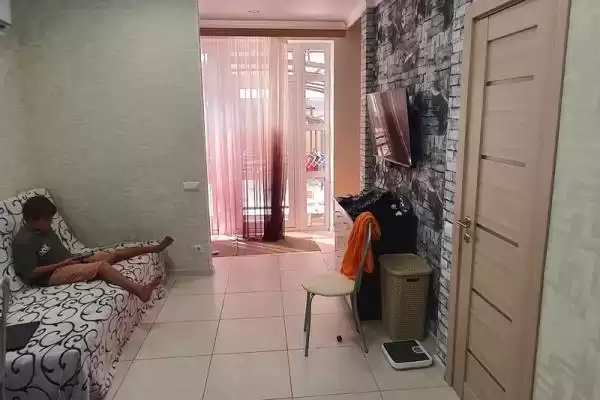 Частный сектор «Коттедж под ключ в ЖК Тюльпановка» Частный сектор «Коттедж под ключ в ЖК Тюльпановка»