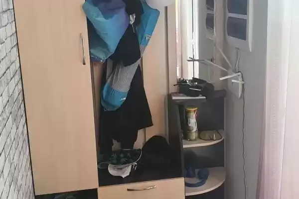 Частный сектор «Коттедж под ключ в ЖК Тюльпановка» Частный сектор «Коттедж под ключ в ЖК Тюльпановка»