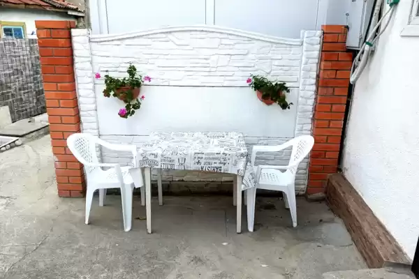 Гостевой дом «Amore mio» Гостевой дом «Amore mio»