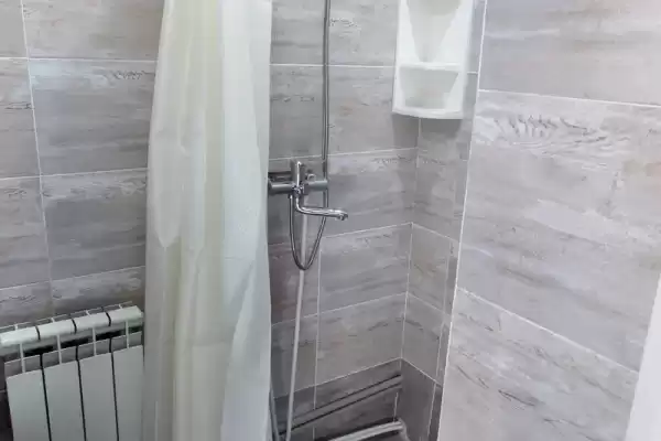 Гостевой дом «Amore mio» Гостевой дом «Amore mio»