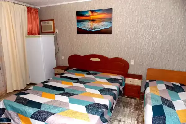 Гостевой дом «Amore mio» Гостевой дом «Amore mio»